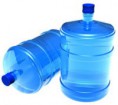 AGUA MINERAL POBORE